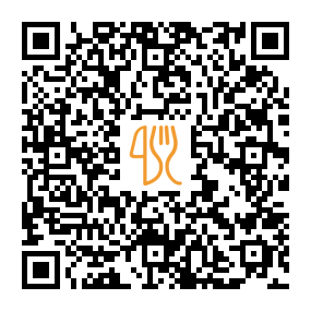 Link z kodem QR do karta Fisher's Bar And Restaurant