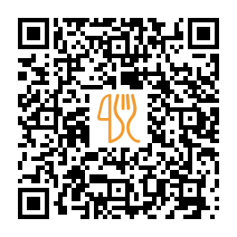 Link z kodem QR do karta Ny Giant Fancave