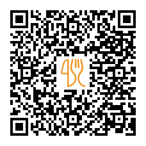 Link z kodem QR do karta Stylowa Marcin Mielcarek
