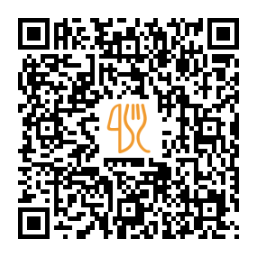 Link z kodem QR do karta Momo Sushi Japanese Restaurant