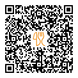 Link z kodem QR do karta Bar Restaurant chez Karine