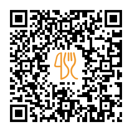 Link z kodem QR do karta China-haus