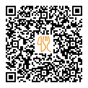 Link z kodem QR do karta Uno Pizzeria And Italian Kitchen