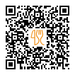 Link z kodem QR do karta Sabat Restauracja