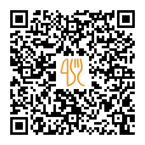 Link z kodem QR do karta 187 Halal Food