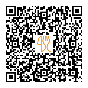 Link z kodem QR do karta La Pieve Di Guidi Marta