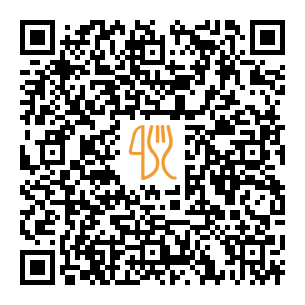 Link z kodem QR do karta Maplesville Florist And Bake Shoppe