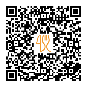 Link z kodem QR do karta Apsara Angkor Cuisine