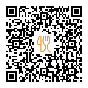 Link z kodem QR do karta The Nag's Head Inn Woking