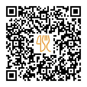 Link z kodem QR do karta Nara Chinese