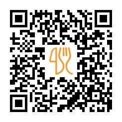 Link z kodem QR do karta Potegowka