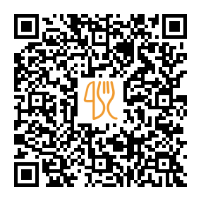 Link z kodem QR do karta China Wok