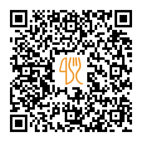 Link z kodem QR do karta China Kitchen