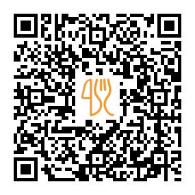 Link z kodem QR do karta Pierogarnia