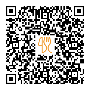 Link z kodem QR do karta Kobe Steakhouse