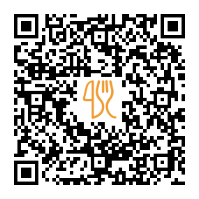 Link z kodem QR do karta Ic Countryside Market