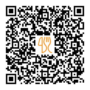 Link z kodem QR do karta The Farmer's Wife Eatery Farm Market