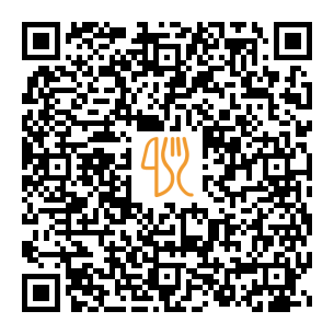 Link z kodem QR do karta 12 Corners Vineyards South Haven Tasting Room