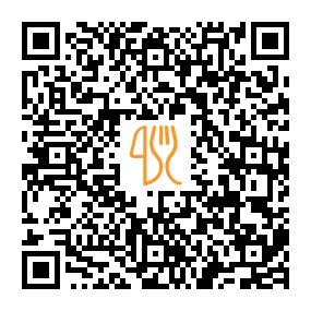 Link z kodem QR do karta New China Iii Chinese