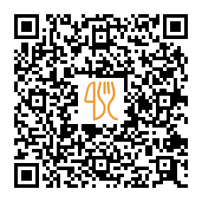 Link z kodem QR do karta China- Peking