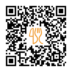 Link z kodem QR do karta China Max