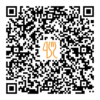 Enlace de código QR al menú de Balbina Konczalska Fpuh Konczalscy Balbina I Jerzy