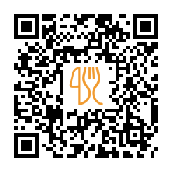 Link z kodem QR do karta Nan Yuan