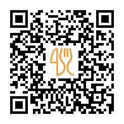 Link z kodem QR do karta Yangtze