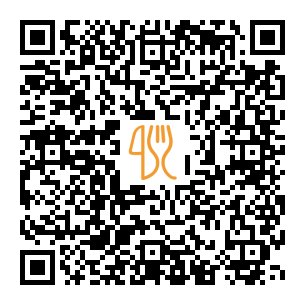 Link z kodem QR do karta Kilogramme Eco Grocer Great World City