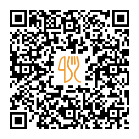 Link z kodem QR do karta Flint Hills Market Bakery