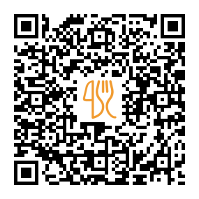 Link z kodem QR do karta Bayou Beer Garden, LLC