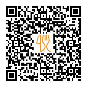 Link z kodem QR do karta Da Vinci Ristorante Italiano