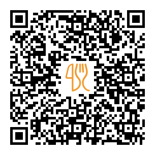 Link z kodem QR do karta Smokehouse Catering And Room Rental