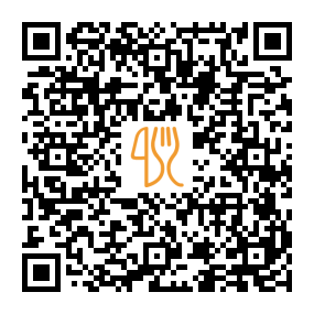 Link z kodem QR do karta Estihana Asian Sushi