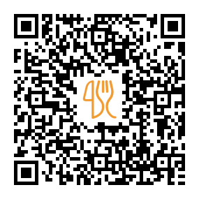 Link z kodem QR do karta China Restaurant Shanghai