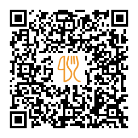 Enlace de código QR al menú de Fabryka Smaku Justyna Wilk