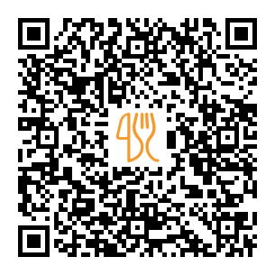 Link z kodem QR do karta Mediterranean Cuisine And Market