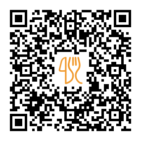 Link z kodem QR do karta Sweet Siam Thai Bistro