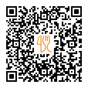 Link z kodem QR do karta China Express Carry-out