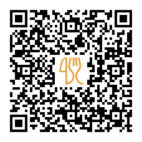 Link z kodem QR do karta H&H Restaurant and Resort