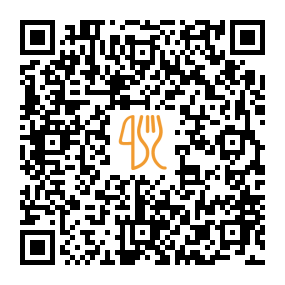 Link z kodem QR do karta Yong Great Wall Buffet