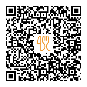 Link z kodem QR do karta Sushi Nongzhuang Sù Shí Nóng Zhuāng Veggie Farmer Market