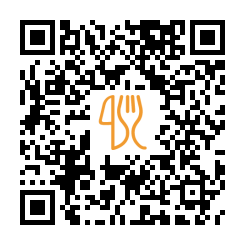 Link z kodem QR do karta 49'ers Diner