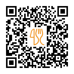 Link z kodem QR do karta Az Bbq Outfitters