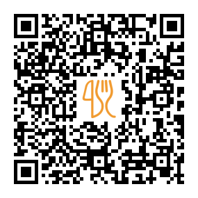 Link z kodem QR do karta El Sur Restaurant, LLC