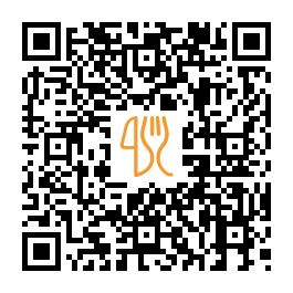 Link z kodem QR do karta Tasty King Kebab