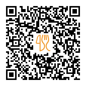 Link z kodem QR do karta Jasmine Thai Cuisine