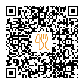 Link z kodem QR do karta Lulu's Asian Bistro