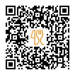 Link z kodem QR do karta Nhà Hàng Hoàng Quốc 2