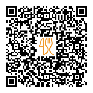 Link z kodem QR do karta Agriturismo Buena Vista